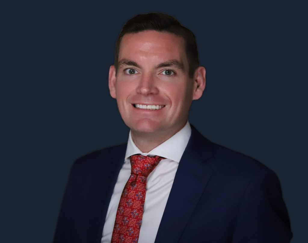Tom Horgan